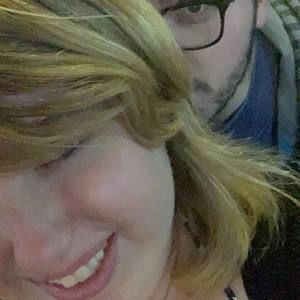 Meet your Posher, Lauryn